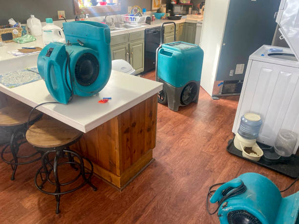 Best Emergency water damage restoration  in Spring Hill, TN